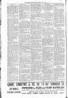 South London Press Saturday 05 June 1880 Page 4