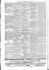 South London Press Saturday 05 June 1880 Page 6