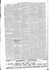 South London Press Saturday 05 June 1880 Page 10