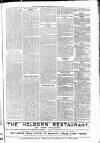 South London Press Saturday 05 June 1880 Page 11
