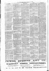 South London Press Saturday 05 June 1880 Page 12