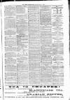 South London Press Saturday 05 June 1880 Page 13