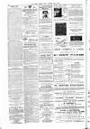 South London Press Saturday 05 June 1880 Page 14