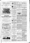 South London Press Saturday 05 June 1880 Page 15