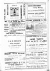 South London Press Saturday 05 June 1880 Page 16