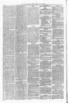 South London Press Saturday 12 June 1880 Page 12