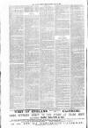 South London Press Saturday 26 June 1880 Page 2