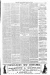 South London Press Saturday 26 June 1880 Page 3