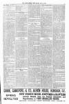 South London Press Saturday 26 June 1880 Page 5