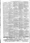 South London Press Saturday 26 June 1880 Page 6