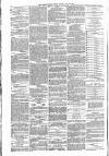South London Press Saturday 26 June 1880 Page 8