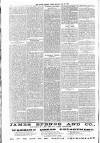 South London Press Saturday 26 June 1880 Page 10