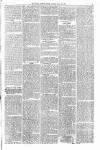 South London Press Saturday 26 June 1880 Page 11