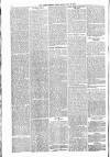 South London Press Saturday 26 June 1880 Page 12