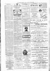 South London Press Saturday 26 June 1880 Page 14