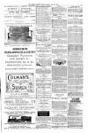 South London Press Saturday 26 June 1880 Page 15