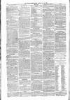 South London Press Saturday 26 June 1880 Page 16