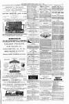 South London Press Saturday 03 July 1880 Page 15