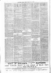 South London Press Saturday 10 July 1880 Page 2