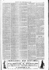 South London Press Saturday 10 July 1880 Page 3