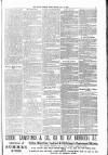 South London Press Saturday 10 July 1880 Page 5