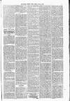 South London Press Saturday 10 July 1880 Page 11