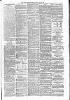 South London Press Saturday 10 July 1880 Page 13