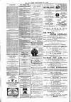 South London Press Saturday 10 July 1880 Page 14