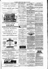 South London Press Saturday 10 July 1880 Page 15