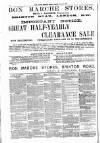 South London Press Saturday 10 July 1880 Page 16