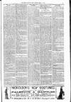 South London Press Saturday 07 August 1880 Page 3