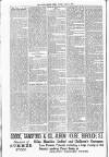 South London Press Saturday 07 August 1880 Page 4