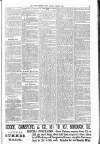 South London Press Saturday 07 August 1880 Page 5