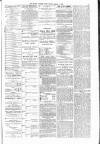 South London Press Saturday 07 August 1880 Page 9