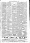 South London Press Saturday 07 August 1880 Page 11