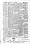 South London Press Saturday 07 August 1880 Page 12