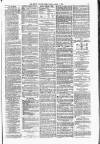 South London Press Saturday 07 August 1880 Page 13