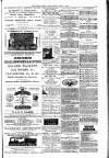 South London Press Saturday 07 August 1880 Page 15