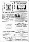 South London Press Saturday 07 August 1880 Page 16