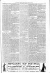 South London Press Saturday 21 August 1880 Page 3