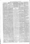 South London Press Saturday 21 August 1880 Page 4