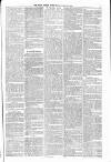 South London Press Saturday 21 August 1880 Page 5