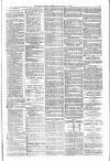 South London Press Saturday 21 August 1880 Page 13