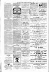 South London Press Saturday 21 August 1880 Page 14
