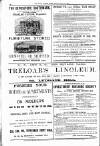 South London Press Saturday 21 August 1880 Page 16