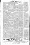 South London Press Saturday 02 October 1880 Page 2