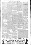 South London Press Saturday 02 October 1880 Page 3