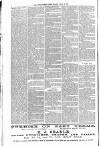 South London Press Saturday 02 October 1880 Page 4