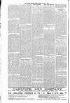 South London Press Saturday 02 October 1880 Page 6