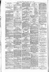 South London Press Saturday 02 October 1880 Page 8